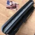 Volvo V70 / C70 Used OEM Third Brake Light