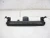 Volvo V70 2.4L Used Third Brake Light