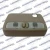 1994-2001 Acura Integra Used OEM Overhead Console