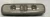 1994-1997 Acura Integra Used OEM Overhead Console