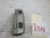 1997 Acura CL Front Used OEM Overhead Console
