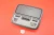 1998-2003 Acura CL / TL Homelink Grey Used Overhead Console