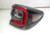 21 2021 Subaru Legacy Passenger RH Quarter Mounted Tail Light Lamp OEM used OEM tail light assembly