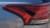 2016-2022 Mitsubishi Outlander LH Driver Quarter Panel Mounted Tail Light Lamp used OEM tail light assembly