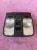 2004 Acura TL Sunroof Used Overhead Console