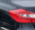 2012-2014 Hyundai Genesis Quarter Mount Driver LH Tail Light Lamp OEM OEM used OEM tail light assembly