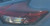 2021-2024 Nissan Kicks RH Passenger Quarter Panel Mounted Tail Light Lamp OEM used OEM tail light assembly