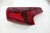 2020 Hyundai Santa Fe Passenger RH Tail Lamp Quarter Panel Mounted OEM used OEM tail light assembly
