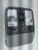 2005-2006 Acura TL Gray Used Overhead Console
