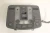 2005-2008 Acura RL Homelink Used Overhead Console