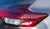 2021-2024 Nissan Kicks RH Passenger Quarter Panel Mounted Tail Light Lamp OEM used OEM tail light assembly