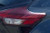 2021-2024 Nissan Kicks RH Passenger Quarter Panel Mounted Tail Light Lamp OEM used OEM tail light assembly