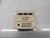 2007 Acura TSX Homelink Beige Used Overhead Console