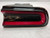 2016 Dodge Challenger Passenger Side Tail Light Assembly RH OEM used OEM tail light assembly