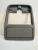 2007-2013 Acura MDX Sunglasses Storage Gray Used OEM Overhead Console