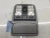2009 Acura MDX Front Sunroof Used Overhead Console