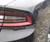 2015-2023 Dodge Charger RH Passenger Outer Tail Brake Light Lamp OEM OEM used OEM tail light assembly