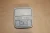2009-2014 Acura TSX Homelink Used Overhead Console