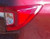 2019-2022 Honda Pilot RH Passenger Quarter Panel Mounted Tail Light Lamp OEM used OEM tail light assembly