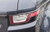 16-18 Land Rover Range Rover Evoque RH Passenger Quarter Mount Tail Light OEM used OEM tail light assembly