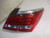 14 15 16 Buick LaCrosse RH Passenger Tail Brake Light Lamp OEM OEM used OEM tail light assembly