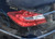 2012 Hyundai Genesis Driver Side Tail Light Assembly Quarter Mount OEM used OEM tail light assembly