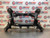 2009 BMW E92 335i Rear Subframe OEM 15BGSE0 used OEM rear subframe and crossmember