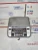 2018-2020 Acura TLX Sunroof Used OEM Overhead Console