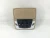2019-2022 Acura RDX Used Overhead Console