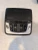 2019-2023 Acura RDX Front Used Overhead Console