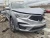 2019-2024 Acura RDX Front Used Overhead Console 3944772