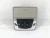 2022 Acura MDX Used Overhead Console
