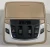 2022-2026 Acura MDX Used Overhead Console