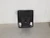 2023 Acura Integra Front Black Used Overhead Console