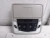 2023 Acura MDX Beige Used OEM Overhead Console
