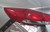 2017-2018 Hyundai Elantra Driver LH Quarter Mounted Tail Lamp Light OEM used OEM tail light assembly