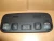 2003-2009 Audi A4 / S4 / RS4 Used OEM Overhead Console