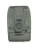 2005-2006 Audi A6 Used OEM Overhead Console AK2106321