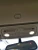 2005-2009 Audi A4 Used Overhead Console