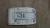 2005-2010 Audi A6 / S6 Sunroof Used Overhead Console