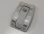 2005-2011 Audi A6 / S6 Used Overhead Console