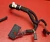 2005-2013 Audi A4 / Quattro / S4 / A3 / RS4 Used Overhead Console