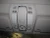 2007 Audi A6 Used Overhead Console