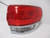 14 15 16 17 18 19 20 21 Jeep Grand Cherokee Passenger RH Tail Lamp OEM used OEM tail light assembly