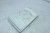 2008-2012 Audi A5 Front Sunroof Used Overhead Console