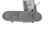 2008-2016 Audi A4 Used OEM Overhead Console