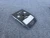 2008-2017 Audi A4 / A5 / S4 / S5 / RS5 Sunroof Black Used Overhead Console