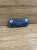 2008-2017 Audi R8 Used OEM Overhead Console