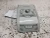 2009-2012 Audi A4 Used OEM Overhead Console 8T0947135H