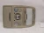 2010 Audi A4 Used Overhead Console
